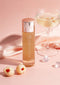 High on Love Sensual Massage Olie - Lychee Martini