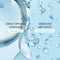 Vichy Minéral 89 - Dagelijkse Booster - Navulling 50 ml