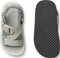 Liewood Bruce sandalen - Faunegroen multimix - Maat 23 - Zomerschoenen - Kinderen