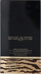 Roberto Cavalli Nero Assoluto 75 ml Eau de Parfum - Damesparfum