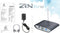 iFi Audio ZEN Blue V2 - Audio converter - Bluetooth 5.0