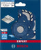 Bosch 2 608 900 651 - Komschijf voor beton - Diameter 51 mm - Asgat 22,23 mm