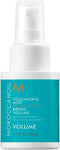 Moroccanoil Volume Mist - 160 ml
