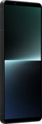 Sony Xperia 1 V - Smartphone - 12GB RAM - 256GB opslag - Zwart