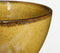 Mica Decorations Tabo Serviesset 4 Persoons - Oker