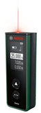 Bosch Zamo - Laserafstandsmeter - Meetafstand tot 25 m - Inclusief adapters