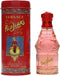 Versace Red Jeans - Eau de Toilette 75 ml - Bloemige geur