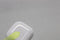 Apple AirPods 4 - Draadloze oordopjes - ANC - Wit