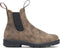 Blundstone - Blundstone Women's - Dames - maat 36
