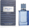 Jimmy Choo Man Aqua - 30 ml - eau de toilette spray - herenparfum