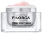 Gezichtsmasker NCTF-Night Filorga (50 ml)