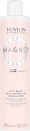 Hair Mask Revlon Magnet Pre-Técnico Hair stacker 300 ml