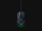 Razer Viper Mini - Draadloze gaming-muis - 8500 DPI - Razer Chroma RGB