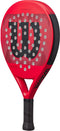 Wilson - Pro Staff Team Padel RKT2