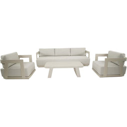 Loungeset Makai