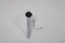 Samsung Galaxy Watch 7 - smartwatch - 44mm - Dubbel GPS - Zilver
