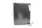 Brabantia Bo Touch Bin - Prullenbak - 2 x 30 liter - Soft Touch - Matt Black (2 stuks)