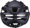 BBB Cycling Maestro - Fietshelm - Aerodynamisch - Optimale Ventilatie - Mat Zwart - L - BHE-09