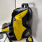 Kärcher K 7 Power Control - Hogedrukreiniger - 180 bar - Home Kit