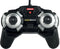 Parkracers Fuji - RC bestuurbare auto - Met neon verlichting