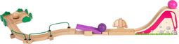 small foot - Marble Run Junior Playground