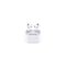 Apple AirPods Pro 2 - Draadloze oordopjes - Actieve ruisonderdrukking - Ruimtelijke audio