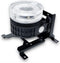 EK Water Blocks EK-UNI Pump Bracket - Waterkoeling - 120mm FAN - Zwart