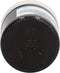 The Organic Pharmacy Miracle Nipple Cream