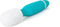 B Swish - bthrilled Classic Wand Vibrator Groen