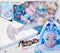 Mermaze Mermaidz Winter Waves - Kishiko - Modepop