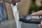 Philips OneBlade 360 Blade - Vervangmesjes - 12.000 bewegingen per minuut - (2 stuks)