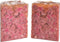 Brit Blik Paté & Meat Puppy - Hondenvoer - Kip Kalkoen 400 g