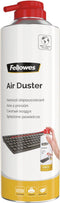 Fellowes perslucht air duster computerreinigingskit HFC vrij - 650 ml