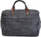 Barbarossa Ruvido Businessbag 16.4 Navy