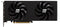 PowerColor AMD Radeon RX 7800 XT - Videokaart - 16GB GDDR6 - PCIe 4.0 - Ray Tracing