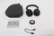 Sony WH-1000XM5 - Draadloze koptelefoon - Noise Cancelling - Zwart