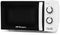 Orbegozo MIG 2130 - Grill - 20L 900W - Wit