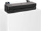 HP DesignJet T250 - Inkjetprinter - 24 inch - 2400x1200 dpi