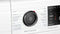 Bosch WAV28K0EFG - Wasmachine - i-DOS - 9 kg - 1400 toeren