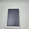 Samsung Galaxy Tab S11 - Tablet - 128 GB - 12 GB - Grijs