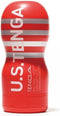 Tenga - U.S. Original Vacuum Cup Regular