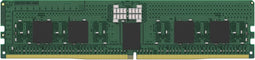 Kingston KSM48R40BS8TMI - Geheugenmodule - 16 GB DDR5 4800 MT/s 288-pin DIMM CAS 40 (1x)