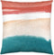 Kussenhoes Naturals Dilara (50 x 50 cm)