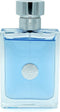 Versace pour Homme - 30 ml - eau de toilette spray - herenparfum