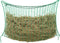 vidaXL - Hooinetten - 2 - st - 90x60 - cm - rechthoekig - polypropeen - groen