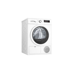 BOSCH WTH85V70NL - Warmtepompdroger - AutoDry SensitiveDrying System