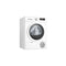 BOSCH WTH85V70NL - Warmtepompdroger - AutoDry SensitiveDrying System