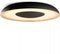 Philips Hue Still - Plafondlamp - White ambiance LED - Zwart
