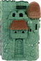 Masters of the Universe Origins Grayskull Playset - Speelfiguur
