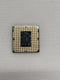 Intel Core i5-6600 - Processor - SR2L5
